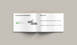 Banner-Uni-Font-2
