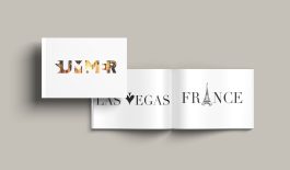 Banner-Uni-Font