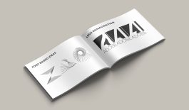 Banner-Uni-logo